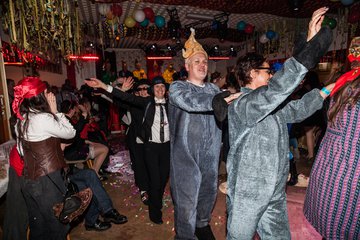 Bild 674 - Latuff Karnevalsveranstaltung Wiemersdorf